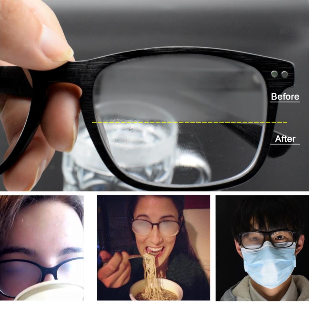 Yeniden kullanılabilir buğu ön - Anti Pollution Mask incelemesi ve fiyatı