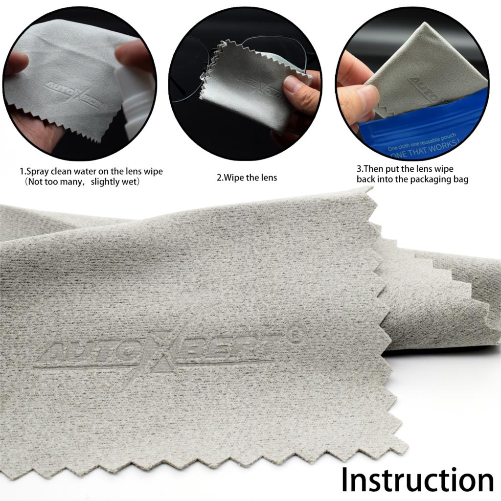 Yeniden kullanılabilir buğu ön - Anti Pollution Mask incelemesi ve fiyatı
