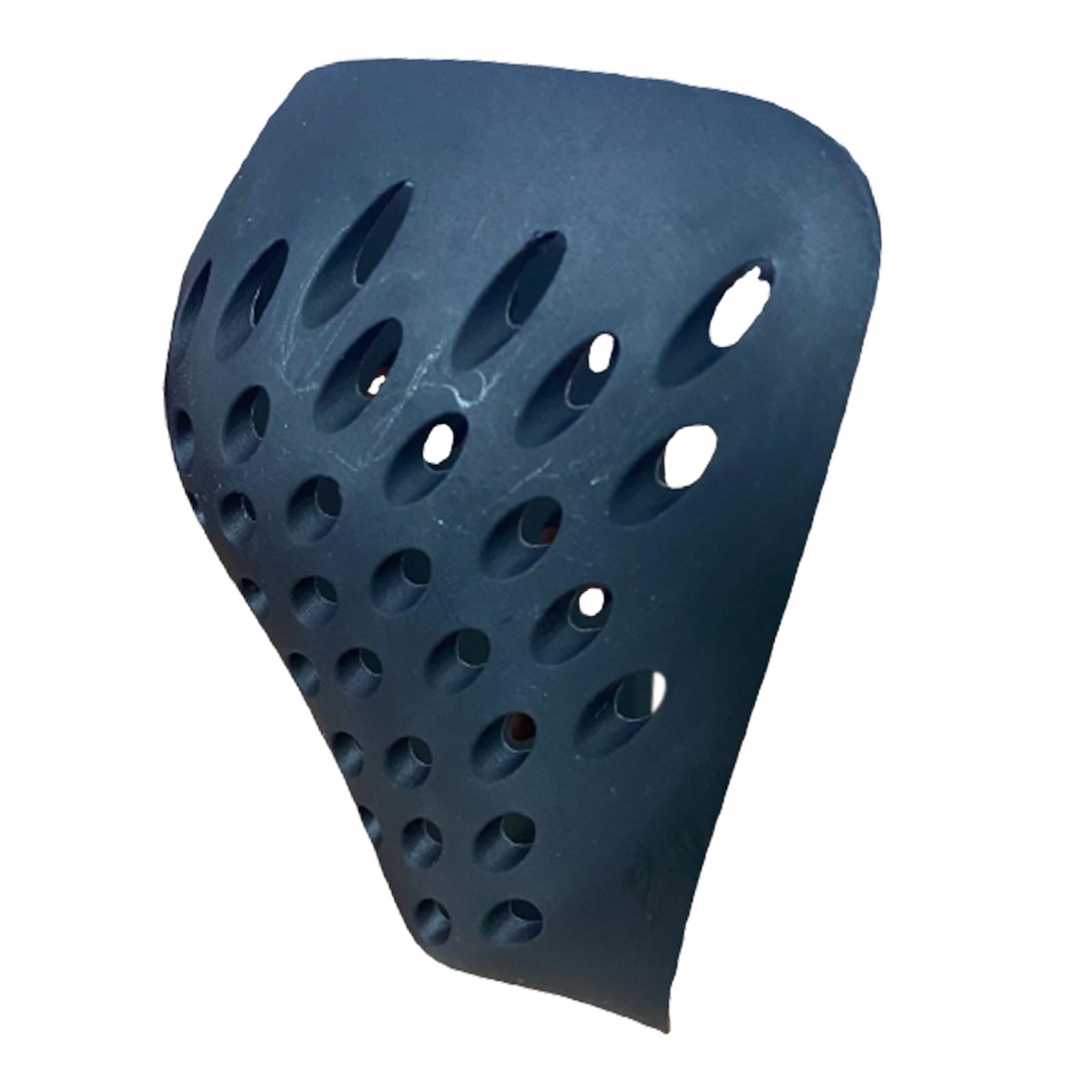 3D Maske İç Destek Çerçevesi,  - Silicone Mask Bracket incelemesi ve fiyatı
