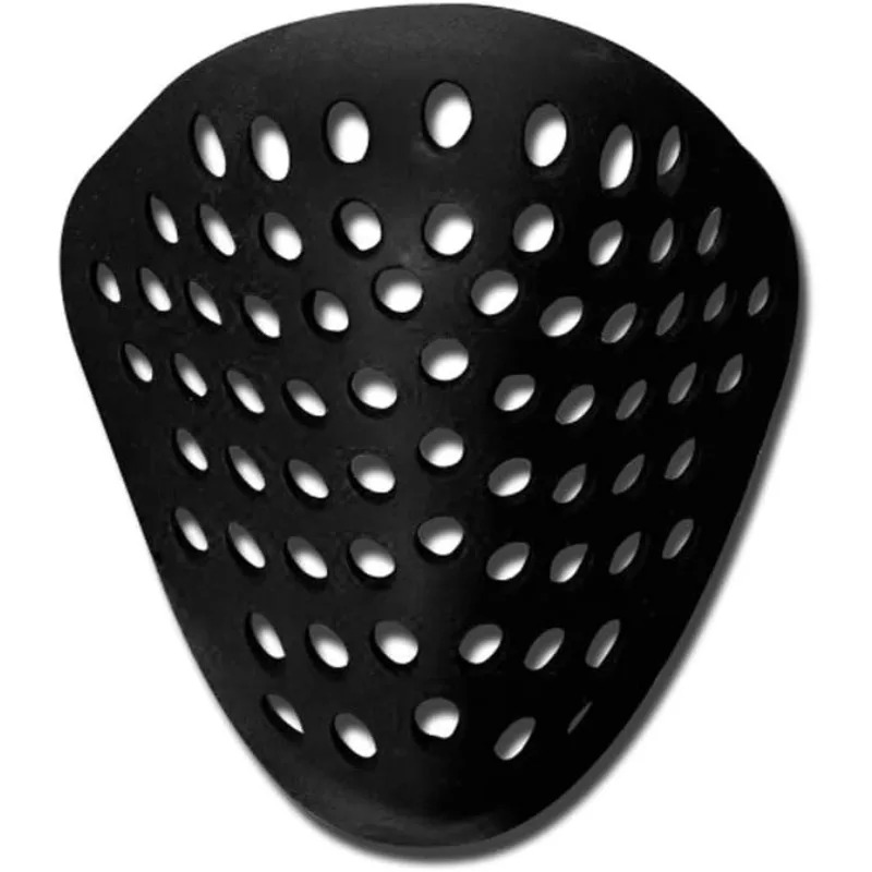 Yeni Yumuşak Toksik Olmayan Go - Silicone Mask Bracket incelemesi ve fiyatı