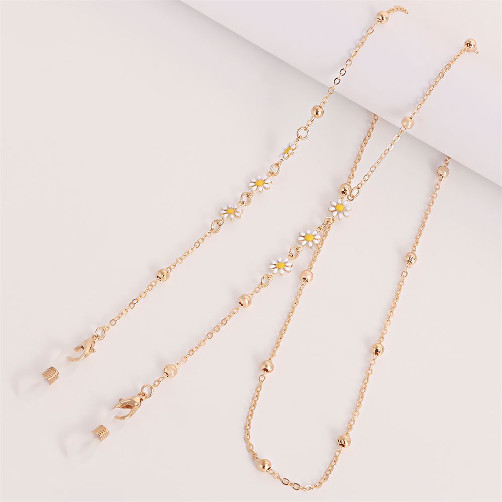 Kaybolmayı Önleyici, Kaymayı E - Mask Chain Holder incelemesi ve fiyatı