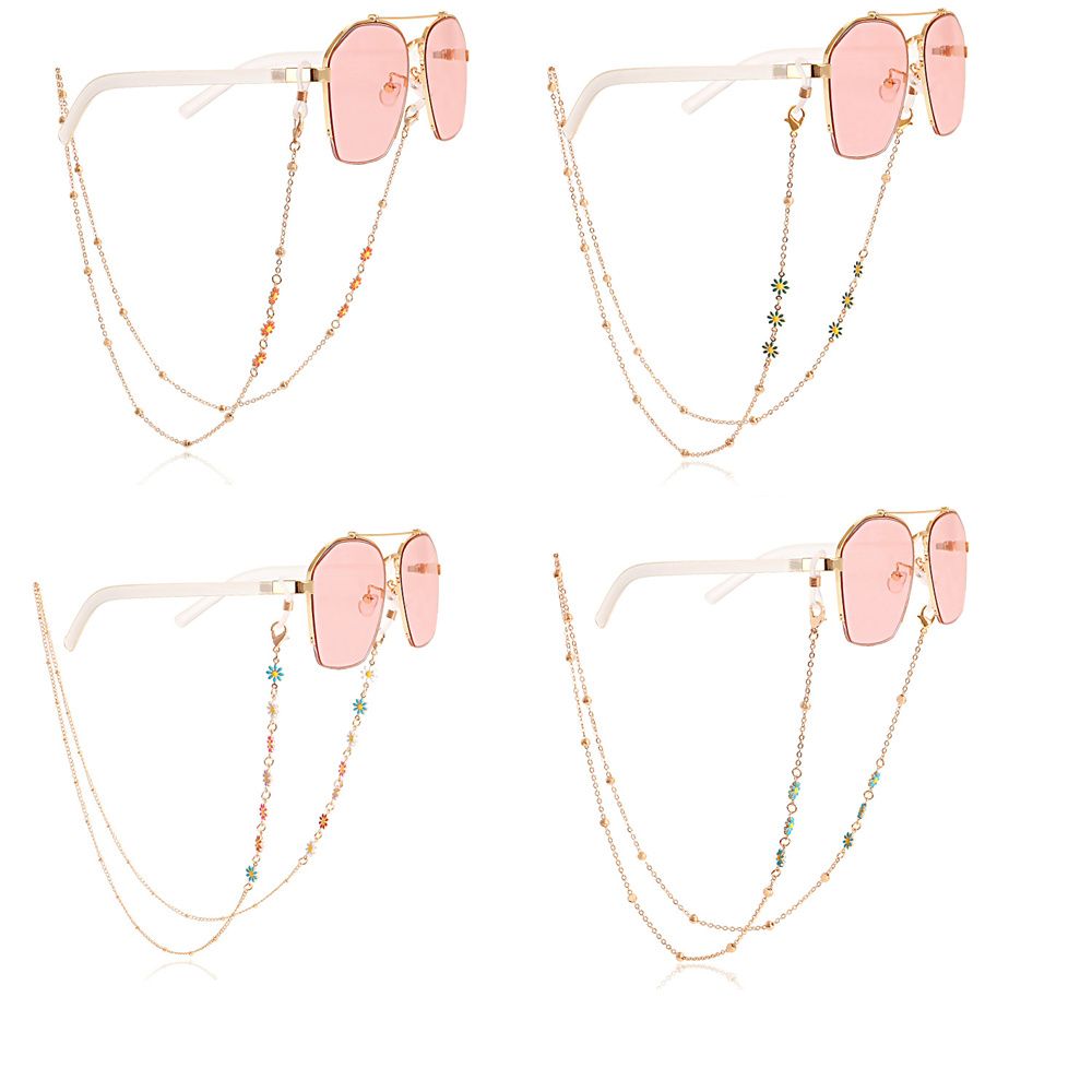 Kaybolmayı Önleyici, Kaymayı E - Mask Chain Holder incelemesi ve fiyatı